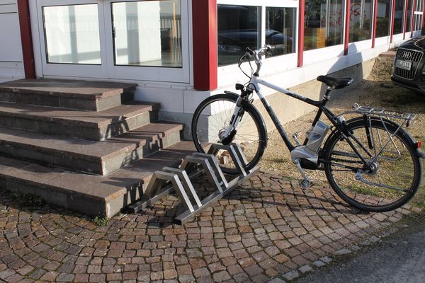 ns gravel bike NS Bikes FRAG